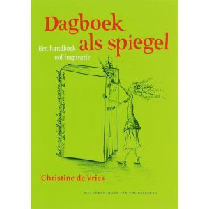 dagboek-als-spiegel-9789077408438