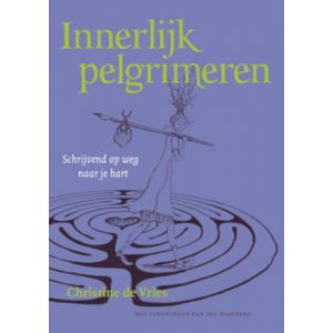 innerlijk-pelgrimeren-9789077408827