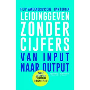 leidinggeven-zonder-cijfers-9789077442234