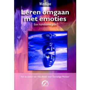 leren-omgaan-met-emoties-9789077556344