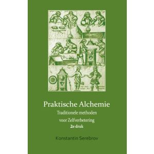 Praktische alchemie