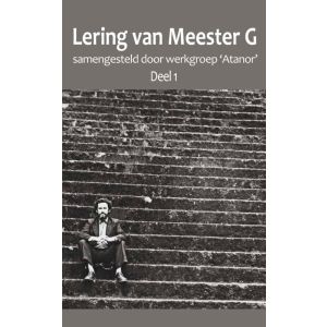 Lering van Meester G