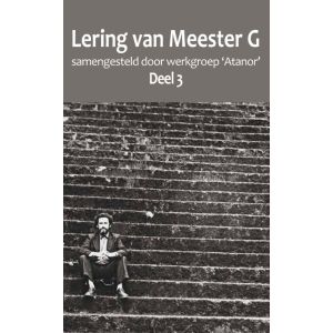 Lering van Meester G