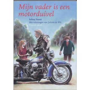 mijn-vader-is-een-motorduivel-9789077822326