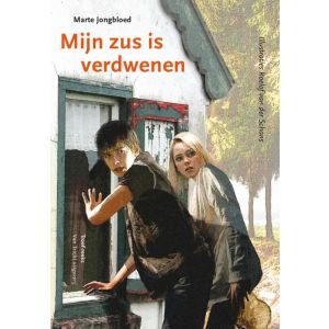 mijn-zus-is-verdwenen-9789077822623