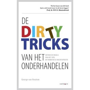 de-dirty-tricks-van-het-onderhandelen-9789077881521