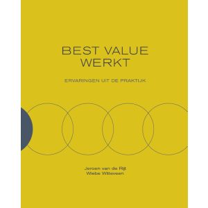 best-value-werkt-9789077951248