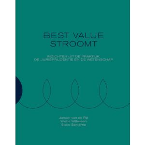 best-value-stroomt-9789077951286