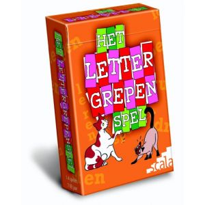 het-lettergrepenspel-9789077990780