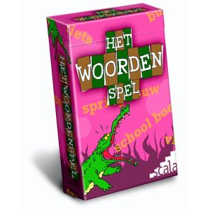 het-woordenspel-9789077990797