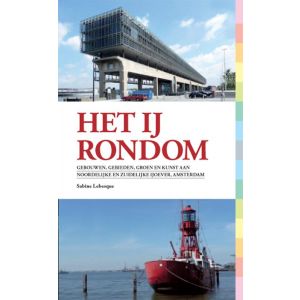 het-ij-rondom-9789078088479