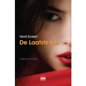 De Laatste Les