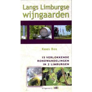 langs-limburgse-wijngaarden-9789078407874