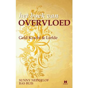 het-boek-van-overvloed-9789078560043