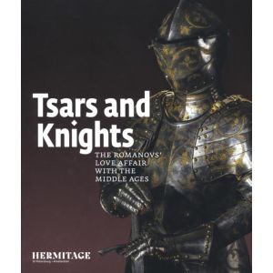 Tsars and Knights