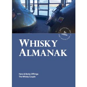 Whisky Almanak