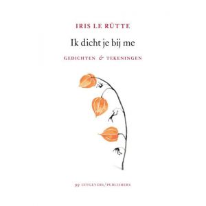 ik-dicht-je-bij-me-9789078670438