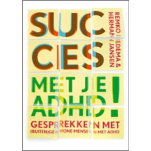 succes-met-je-adhd-9789078709114