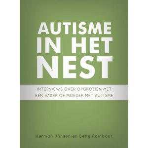 autisme-in-het-nest-9789078709176