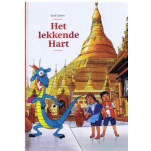 het-lekkende-hart-9789078718130