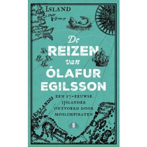 de-reizen-van-olafur-egilsson-9789078905097