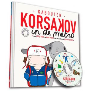 kabouter-korsakov-in-de-metro-9789079040339