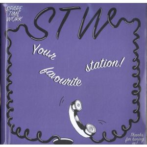 stw-your-favourite-station-9789079202942