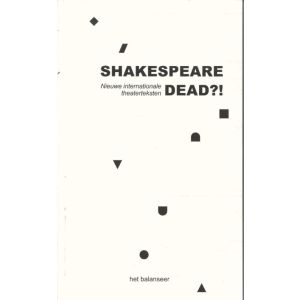 shakespeare-dead-9789079202959