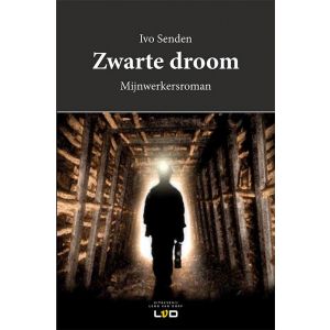 zwarte-droom-9789079226238