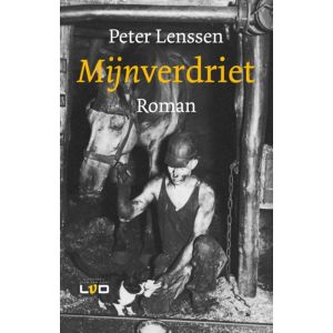 mijnverdriet-9789079226252