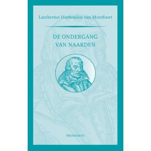 de-ondergang-van-naarden-9789079272600