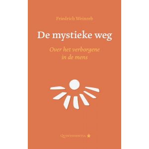 De mystieke weg