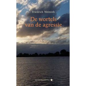 De wortels van de agressie