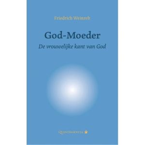 God-Moeder