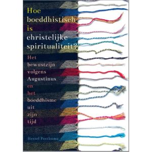 hoe-boeddhistisch-is-christelijke-spiritualiteit-9789079578467