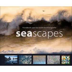 Seascapes