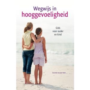 wegwijs-in-hooggevoeligheid-9789079603190