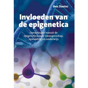 Invloeden van de epigenetica