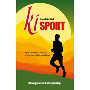 Ki Sport