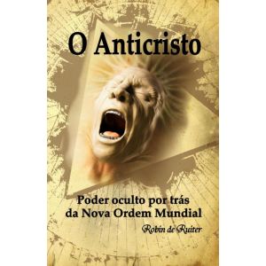 O Anticristo