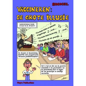 Vaccineren