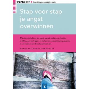 stap-voor-stap-je-angst-overwinnen-9789079729081