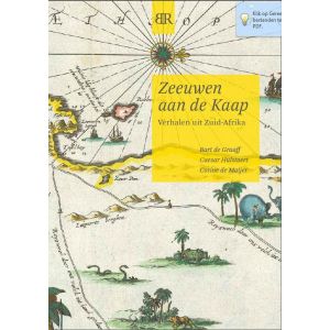 zeeuwen-aan-de-kaap-9789079875634