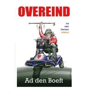 overeind-na-een-herseninfarct-9789079875955