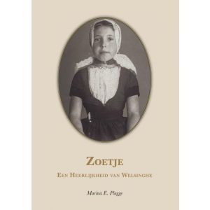 zoetje-9789079875979