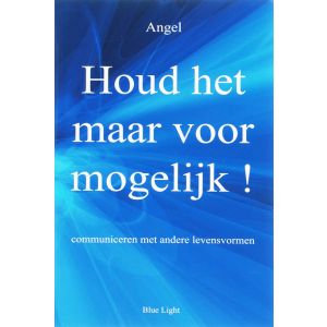 houd-het-maar-voor-mogelijk-9789080686281