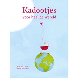 kadootjes-voor-heel-de-wereld-9789080711143