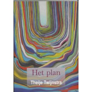 het-plan-9789080919457