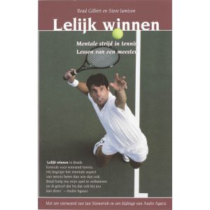 lelijk-winnen-9789080923911