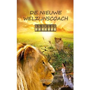 de-nieuwe-welzijnscoach-9789081071956